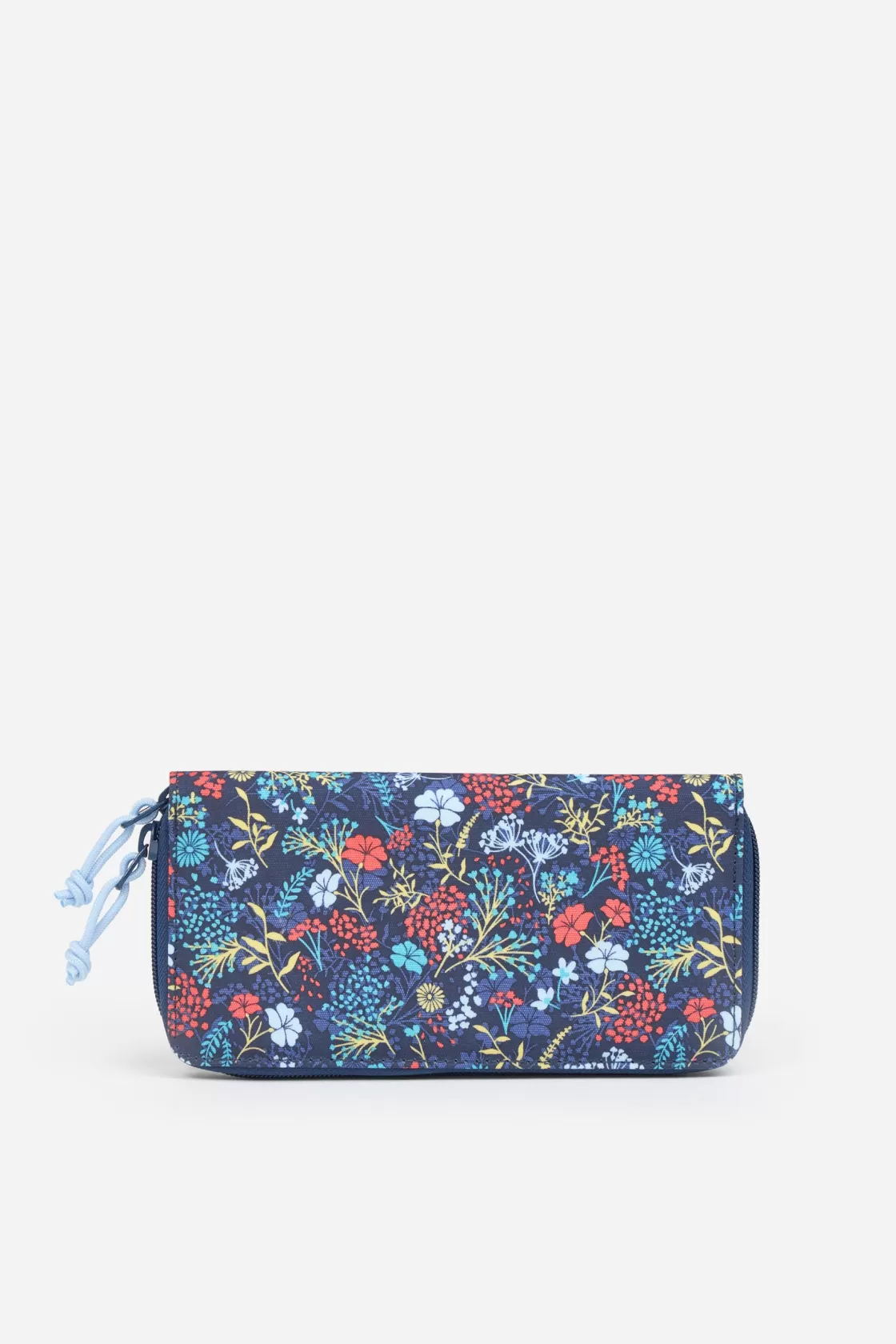 Bags>Brakeburn Vintage Ditsy Purse Multicoloured